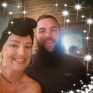 Meet your Posher, Cassie